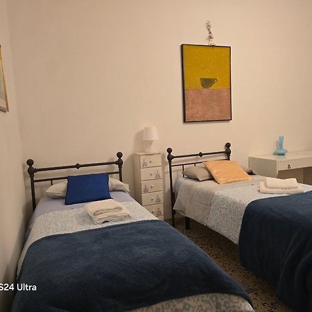 Podere Ponticini Сієна Екстер'єр фото