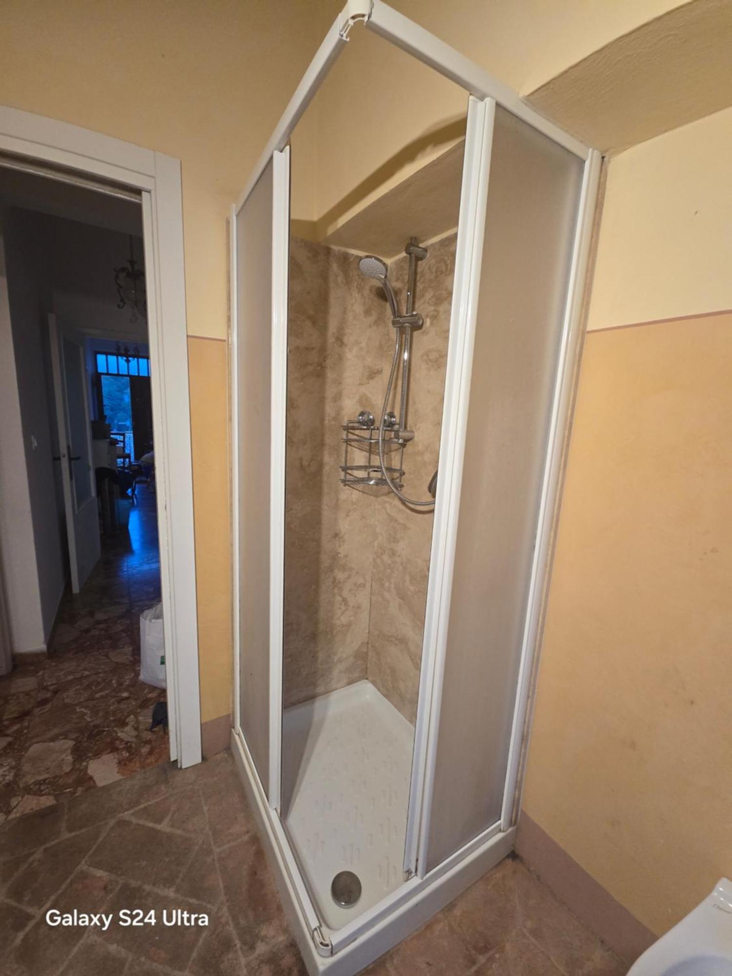 Podere Ponticini Сієна Екстер'єр фото