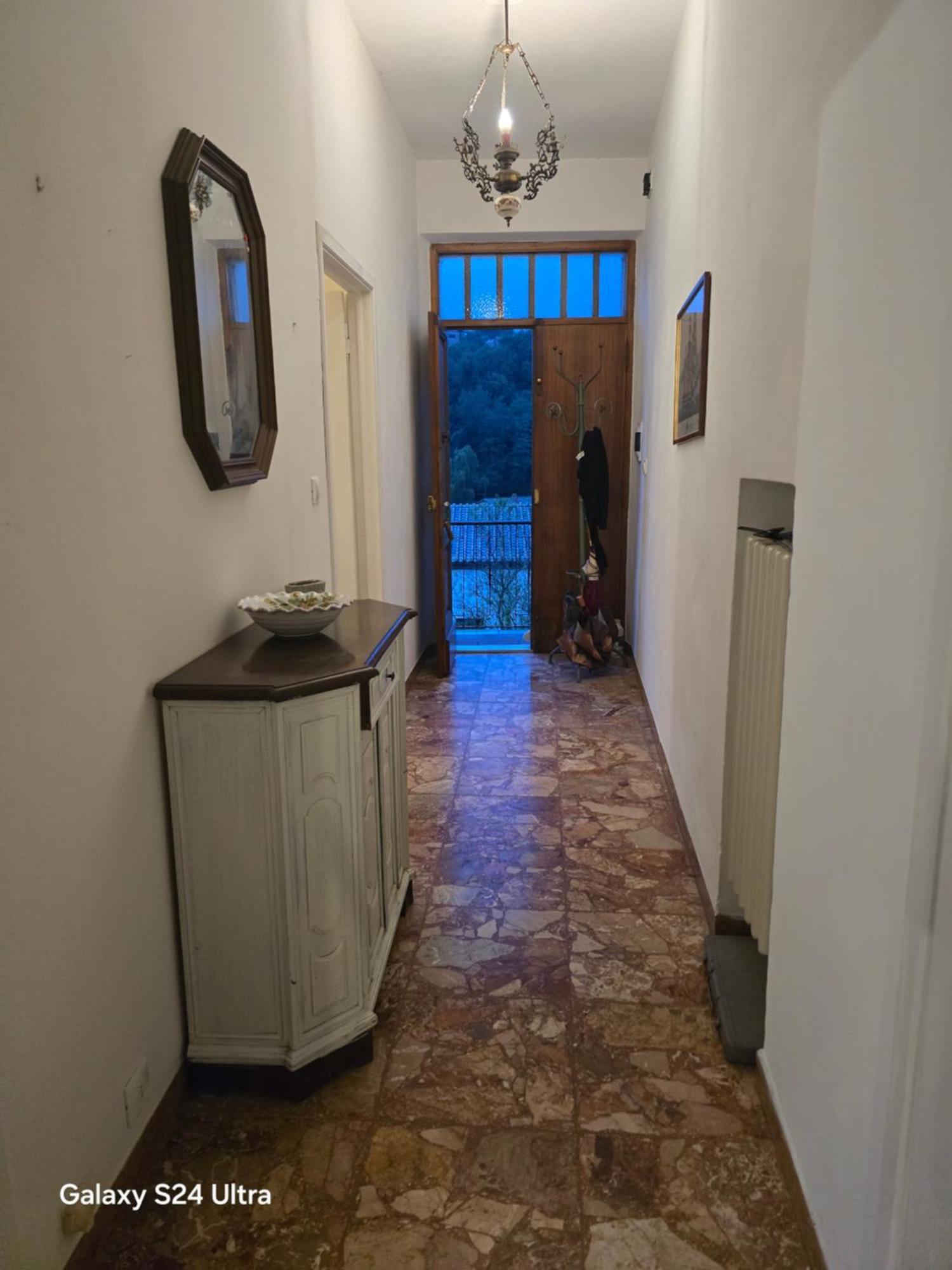 Podere Ponticini Сієна Екстер'єр фото