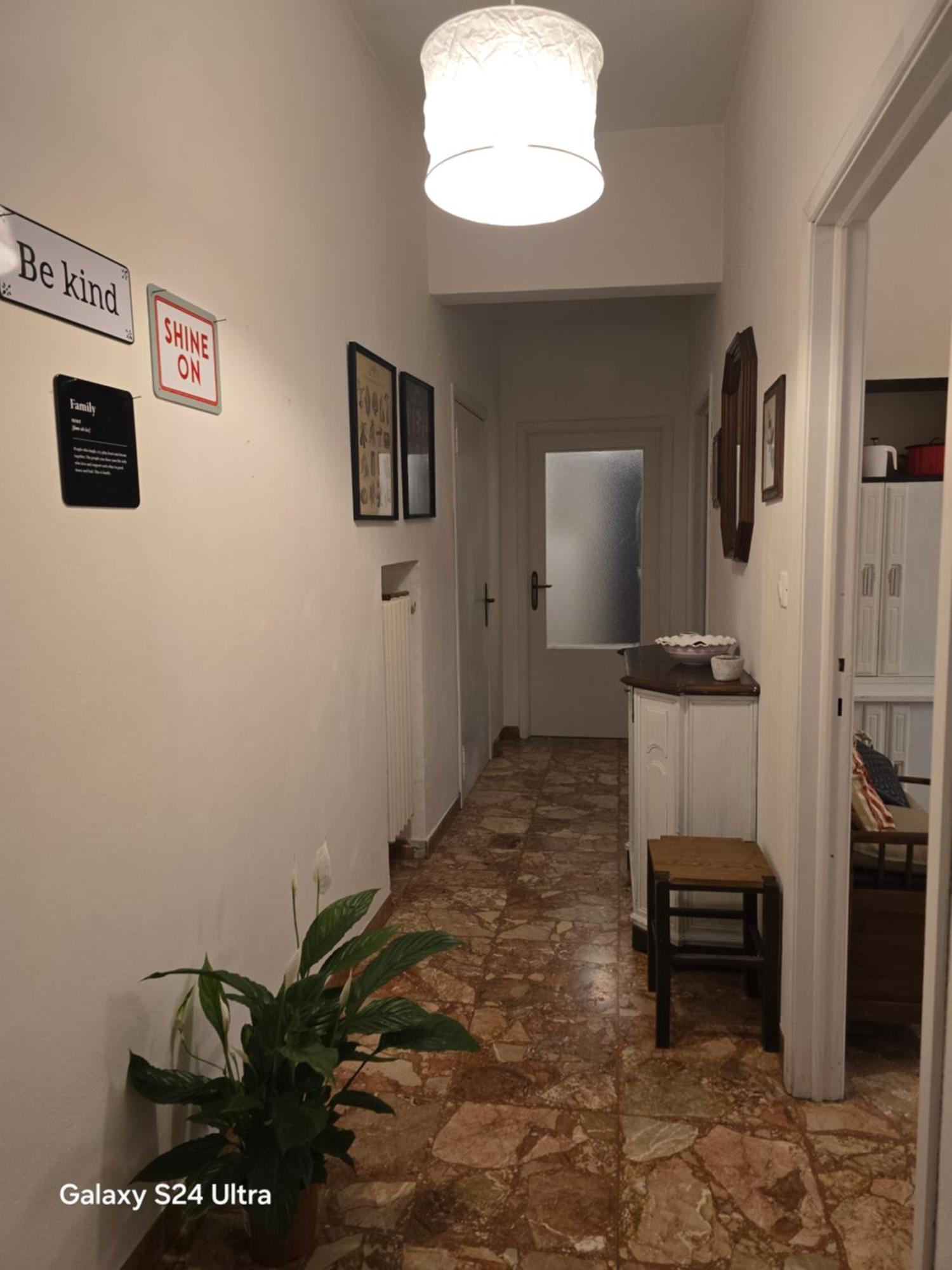 Podere Ponticini Сієна Екстер'єр фото