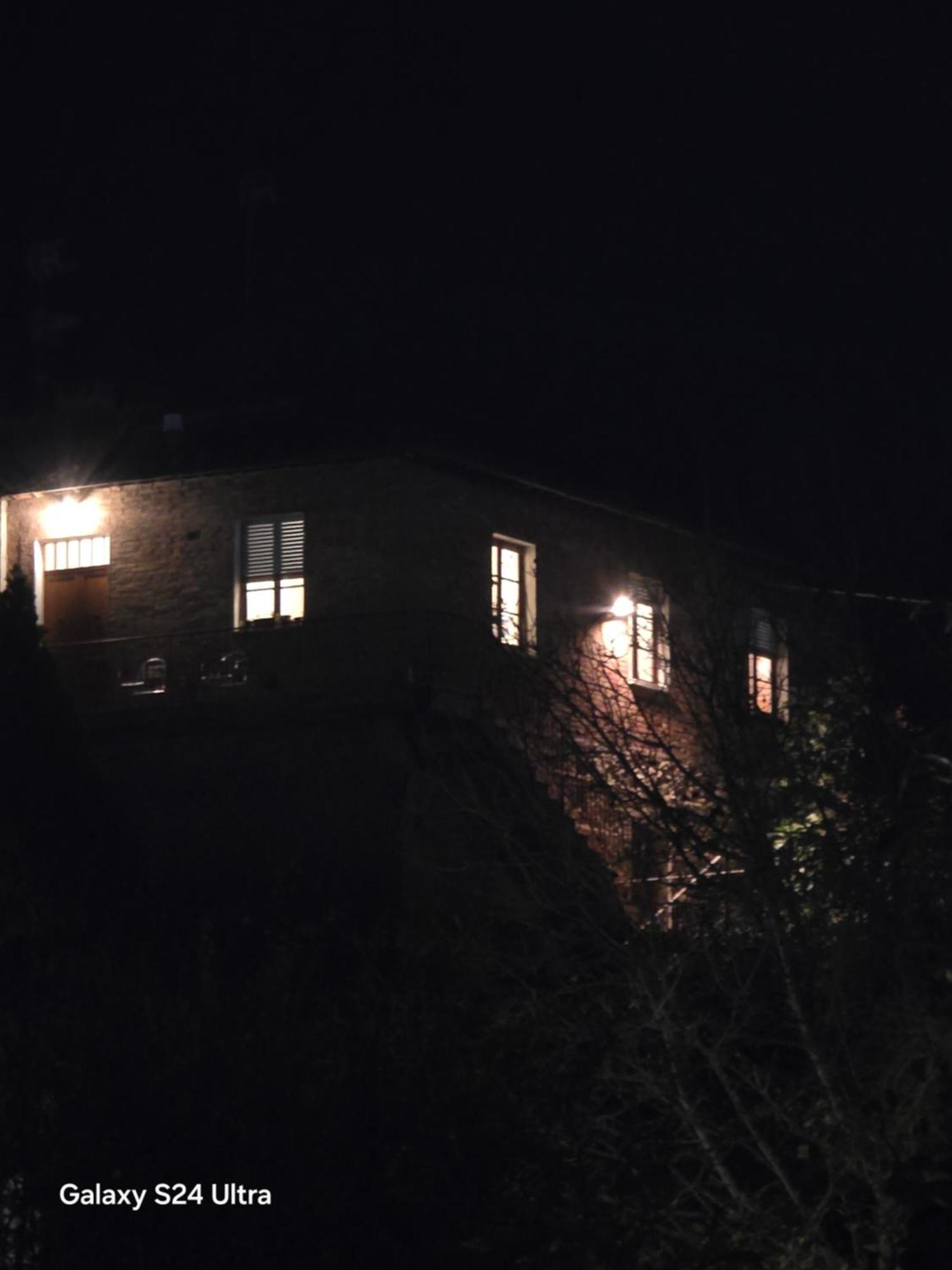 Podere Ponticini Сієна Екстер'єр фото
