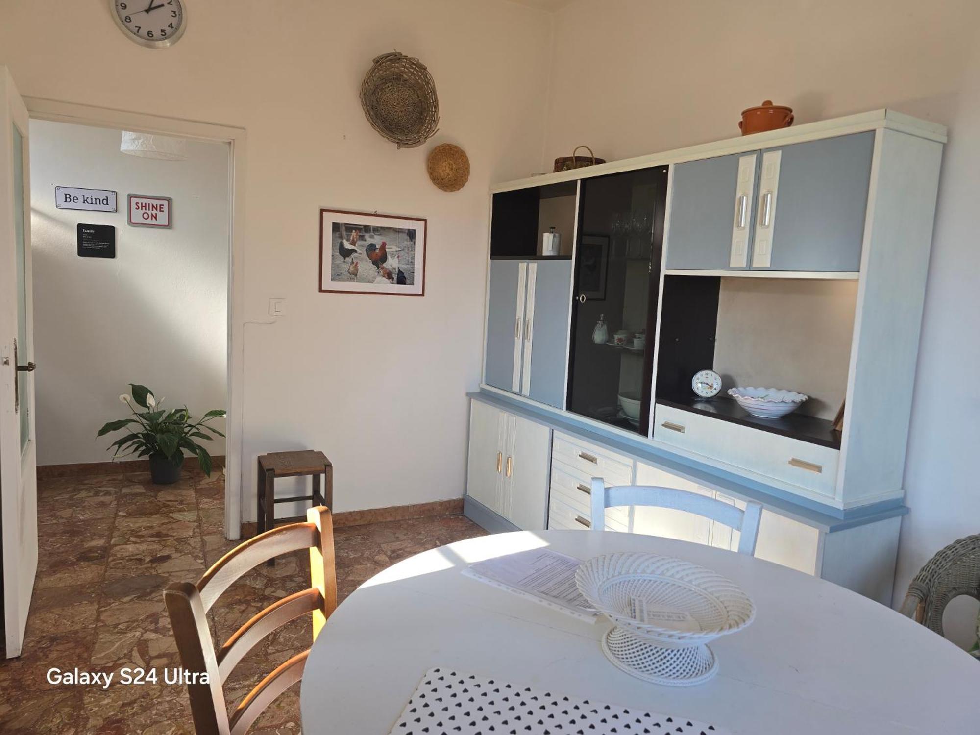 Podere Ponticini Сієна Екстер'єр фото
