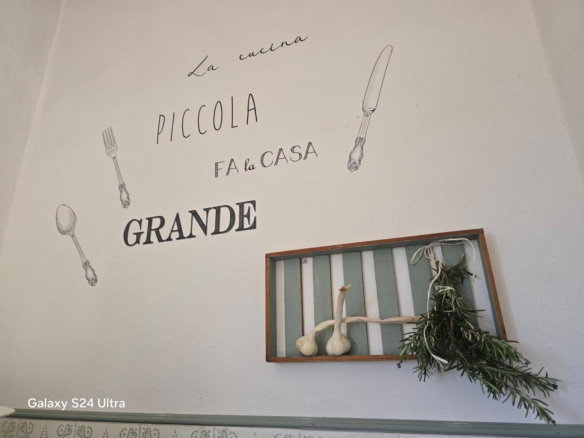 Podere Ponticini Сієна Екстер'єр фото