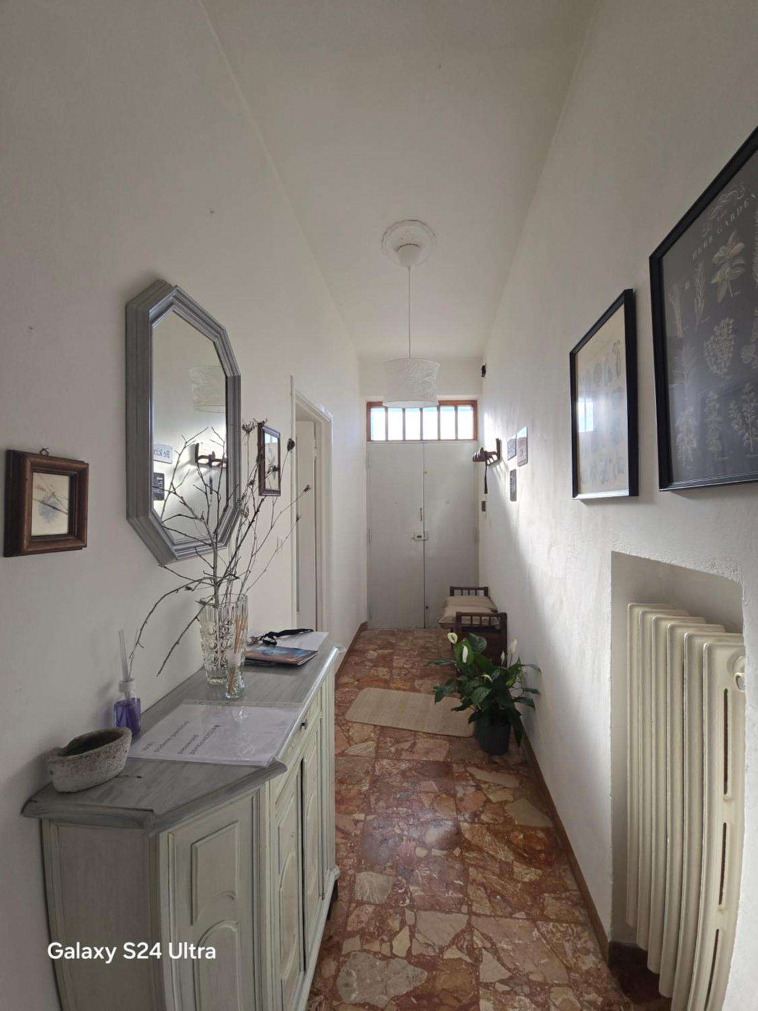 Podere Ponticini Сієна Екстер'єр фото