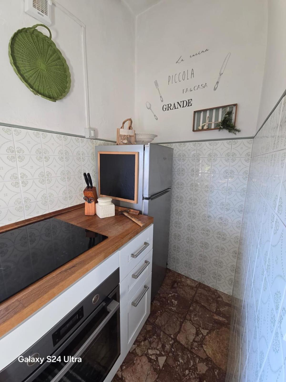 Podere Ponticini Сієна Екстер'єр фото
